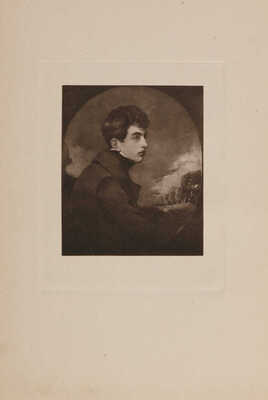 Байрон Д. Г. Собрание сочинений Байрона / Под ред. С.А. Венгерова. В 3 т. Т. 1-3. СПб.: Брокгауз-Ефрон, 1903-1904.